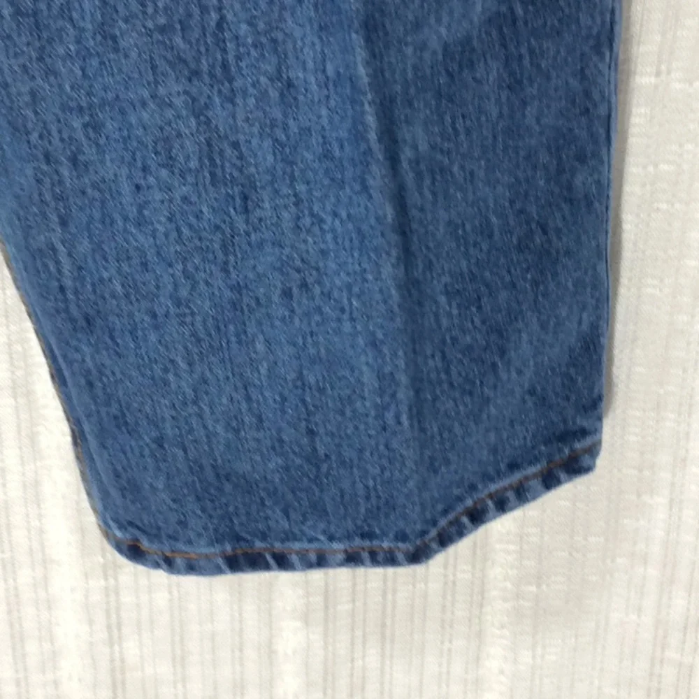 Levis levi’s 550